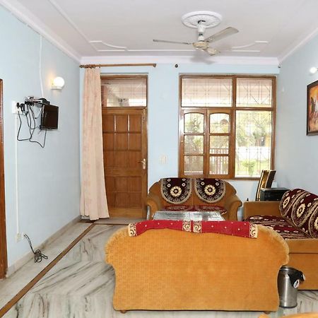 The See Some Bed & Breakfast Rishikesh Exterior photo